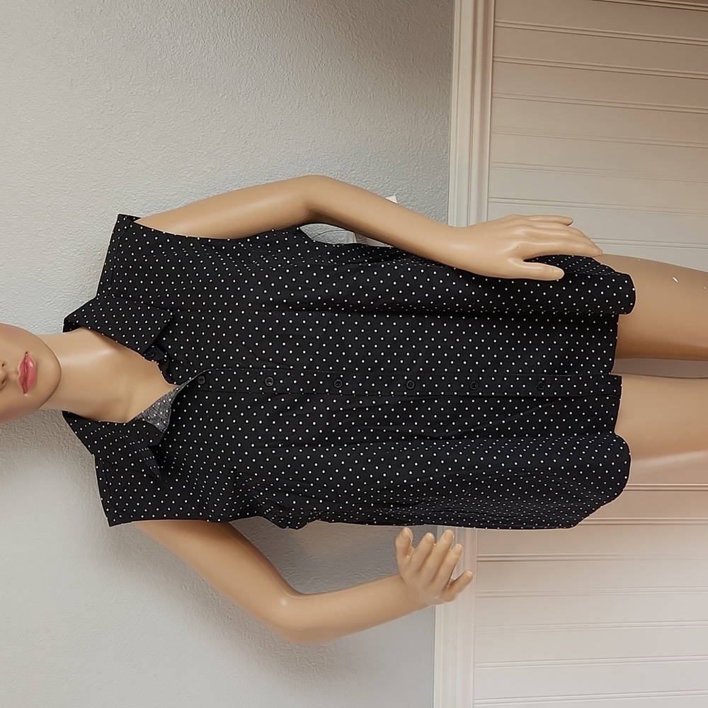 Women's New Sleeveless